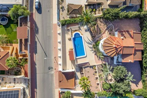 Villa i Ciudad Quesada, Alicante, Ciudad Quesada - € 375.000 | Ref: SMBCQ4901986 - foto 30