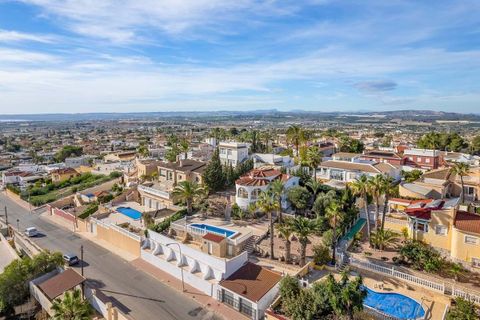 Villa i Ciudad Quesada, Alicante, Ciudad Quesada - € 375.000 | Ref: SMBCQ4901986 - foto 33