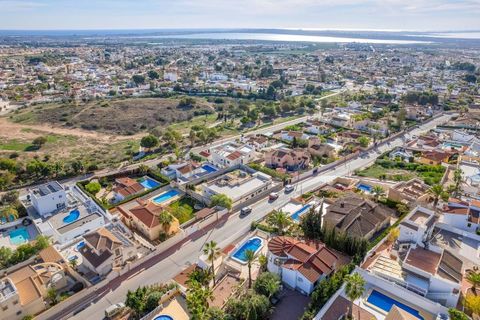 Villa i Ciudad Quesada, Alicante, Ciudad Quesada - € 375.000 | Ref: SMBCQ4901986 - foto 34