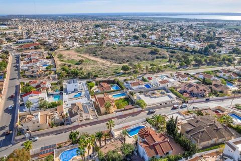 Villa i Ciudad Quesada, Alicante, Ciudad Quesada - € 375.000 | Ref: SMBCQ4901986 - foto 35