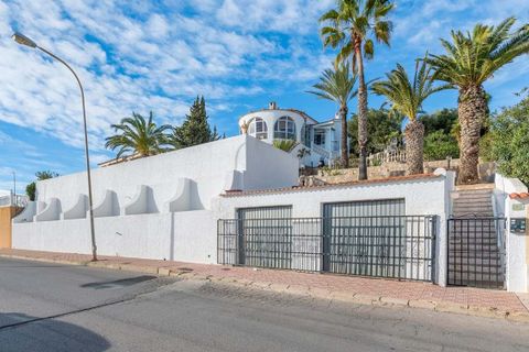 Villa i Ciudad Quesada, Alicante, Ciudad Quesada - € 375.000 | Ref: SMBCQ4901986 - foto 38