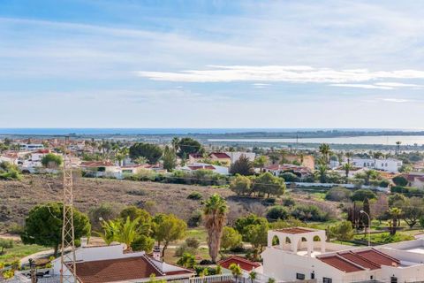 Villa i Ciudad Quesada, Alicante, Ciudad Quesada - € 375.000 | Ref: SMBCQ4901986 - foto 39