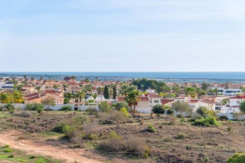 Villa i Ciudad Quesada, Alicante, Ciudad Quesada - € 375.000 | Ref: SMBCQ4901986 - foto 40