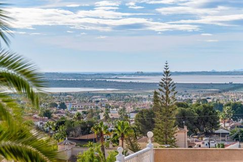 Villa i Ciudad Quesada, Alicante, Ciudad Quesada - € 375.000 | Ref: SMBCQ4901986 - foto 41