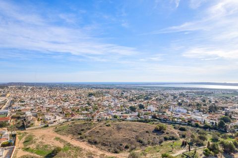 Villa i Ciudad Quesada, Alicante, Ciudad Quesada - € 375.000 | Ref: SMBCQ4901986 - foto 42