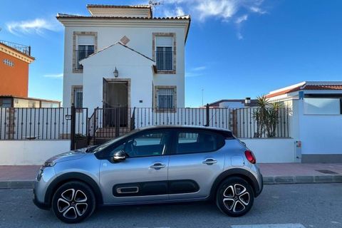 Villa i Ciudad Quesada, Alicante, Ciudad Quesada - € 289.995 | Ref: SMBB30210 - foto 1