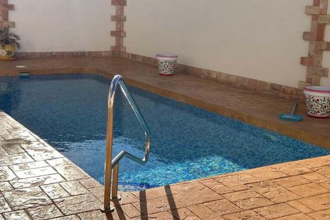 Villa i Ciudad Quesada, Alicante, Ciudad Quesada - € 289.995 | Ref: SMBB30210 - foto 2
