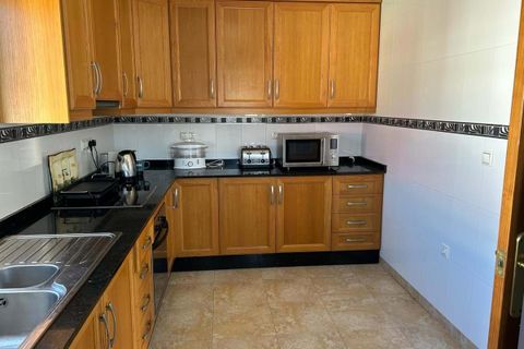 Villa i Ciudad Quesada, Alicante, Ciudad Quesada - € 289.995 | Ref: SMBB30210 - foto 7