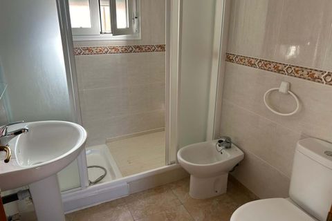 Villa i Ciudad Quesada, Alicante, Ciudad Quesada - € 289.995 | Ref: SMBB30210 - foto 11