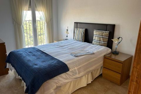 Villa i Ciudad Quesada, Alicante, Ciudad Quesada - € 289.995 | Ref: SMBB30210 - foto 12