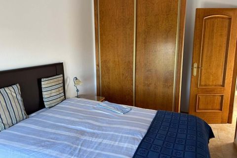 Villa i Ciudad Quesada, Alicante, Ciudad Quesada - € 289.995 | Ref: SMBB30210 - foto 13