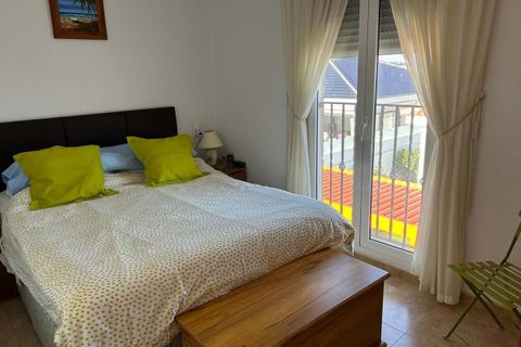 Villa i Ciudad Quesada, Alicante, Ciudad Quesada - € 289.995 | Ref: SMBB30210 - foto 14