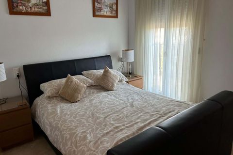 Villa i Ciudad Quesada, Alicante, Ciudad Quesada - € 289.995 | Ref: SMBB30210 - foto 15