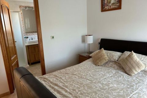 Villa i Ciudad Quesada, Alicante, Ciudad Quesada - € 289.995 | Ref: SMBB30210 - foto 16
