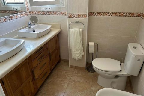 Villa i Ciudad Quesada, Alicante, Ciudad Quesada - € 289.995 | Ref: SMBB30210 - foto 19
