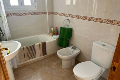 Villa i Ciudad Quesada, Alicante, Ciudad Quesada - € 289.995 | Ref: SMBB30210 - foto 20