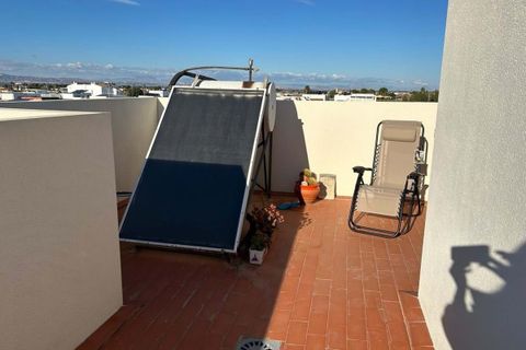 Villa i Ciudad Quesada, Alicante, Ciudad Quesada - € 289.995 | Ref: SMBB30210 - foto 22