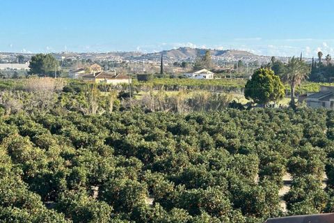 Villa i Ciudad Quesada, Alicante, Ciudad Quesada - € 289.995 | Ref: SMBB30210 - foto 23