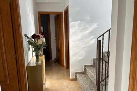 Villa i Ciudad Quesada, Alicante, Ciudad Quesada - € 289.995 | Ref: SMBB30210 - foto 24