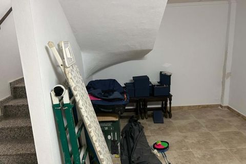 Villa i Ciudad Quesada, Alicante, Ciudad Quesada - € 289.995 | Ref: SMBB30210 - foto 26