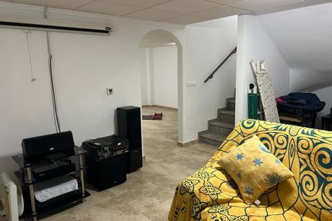 Villa i Ciudad Quesada, Alicante, Ciudad Quesada - € 289.995 | Ref: SMBB30210 - foto 27