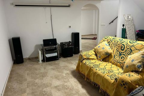 Villa i Ciudad Quesada, Alicante, Ciudad Quesada - € 289.995 | Ref: SMBB30210 - foto 28