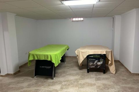 Villa i Ciudad Quesada, Alicante, Ciudad Quesada - € 289.995 | Ref: SMBB30210 - foto 29