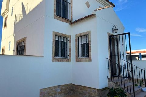 Villa i Ciudad Quesada, Alicante, Ciudad Quesada - € 289.995 | Ref: SMBB30210 - foto 30