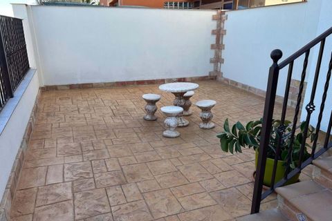 Villa i Ciudad Quesada, Alicante, Ciudad Quesada - € 289.995 | Ref: SMBB30210 - foto 31