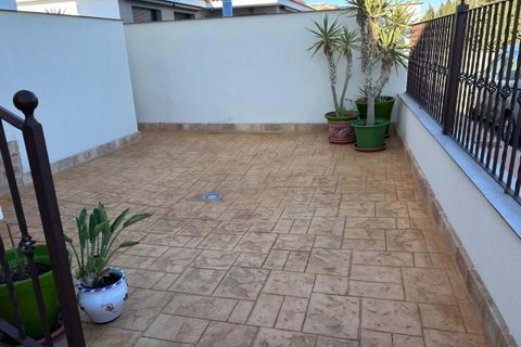Villa i Ciudad Quesada, Alicante, Ciudad Quesada - € 289.995 | Ref: SMBB30210 - foto 32