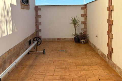 Villa i Ciudad Quesada, Alicante, Ciudad Quesada - € 289.995 | Ref: SMBB30210 - foto 33