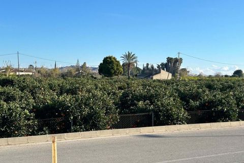Villa i Ciudad Quesada, Alicante, Ciudad Quesada - € 289.995 | Ref: SMBB30210 - foto 40