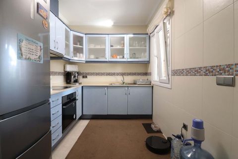Villa a Ciudad Quesada, Alicante, Ciudad Quesada - € 325.000 | Ref: SMBCQ4953502 - foto 6