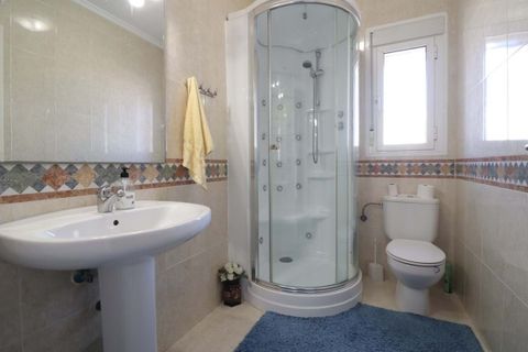 Villa a Ciudad Quesada, Alicante, Ciudad Quesada - € 325.000 | Ref: SMBCQ4953502 - foto 11