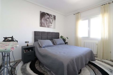 Villa a Ciudad Quesada, Alicante, Ciudad Quesada - € 325.000 | Ref: SMBCQ4953502 - foto 12