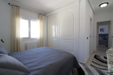 Villa a Ciudad Quesada, Alicante, Ciudad Quesada - € 325.000 | Ref: SMBCQ4953502 - foto 13