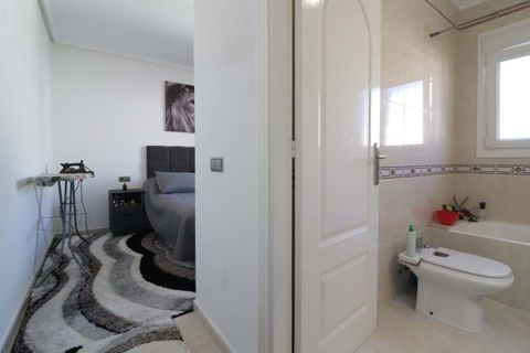 Villa a Ciudad Quesada, Alicante, Ciudad Quesada - € 325.000 | Ref: SMBCQ4953502 - foto 14