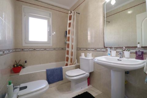 Villa a Ciudad Quesada, Alicante, Ciudad Quesada - € 325.000 | Ref: SMBCQ4953502 - foto 15