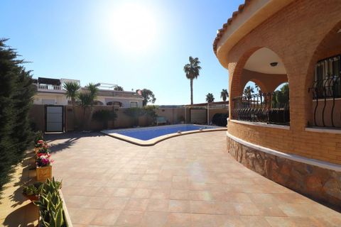 Villa a Ciudad Quesada, Alicante, Ciudad Quesada - € 325.000 | Ref: SMBCQ4953502 - foto 21