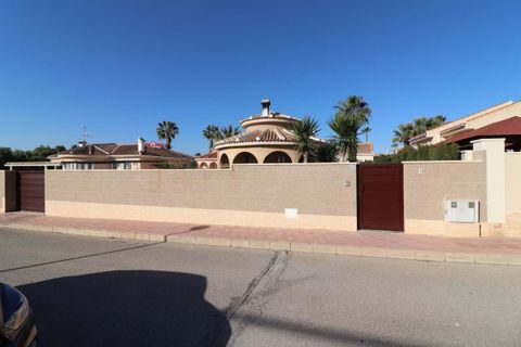 Villa a Ciudad Quesada, Alicante, Ciudad Quesada - € 325.000 | Ref: SMBCQ4953502 - foto 25