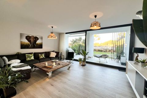 Byhus i Sotogrande, Cadiz, Sotogrande - € 799.000 | Ref: SMSS0303L - foto 5