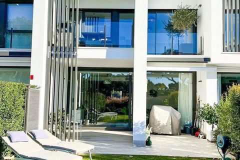 Byhus i Sotogrande, Cadiz, Sotogrande - € 799.000 | Ref: SMSS0303L - foto 7