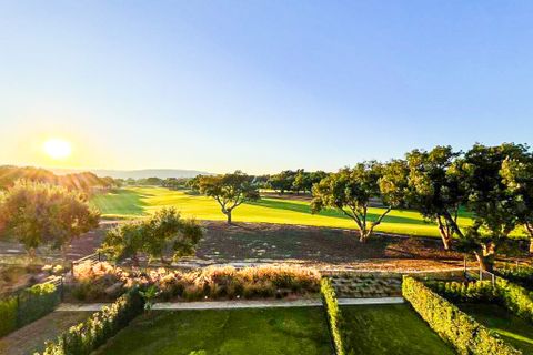 Byhus i Sotogrande, Cadiz, Sotogrande - € 799.000 | Ref: SMSS0303L - foto 9