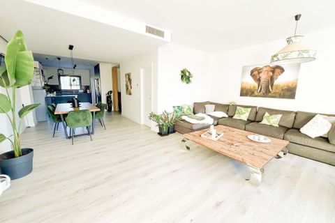 Byhus i Sotogrande, Cadiz, Sotogrande - € 799.000 | Ref: SMSS0303L - foto 15
