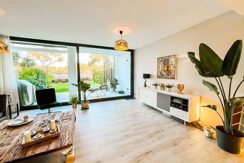 Byhus i Sotogrande, Cadiz, Sotogrande - € 799.000 | Ref: SMSS0303L - foto 17