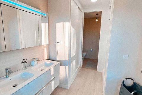 Byhus i Sotogrande, Cadiz, Sotogrande - € 799.000 | Ref: SMSS0303L - foto 19