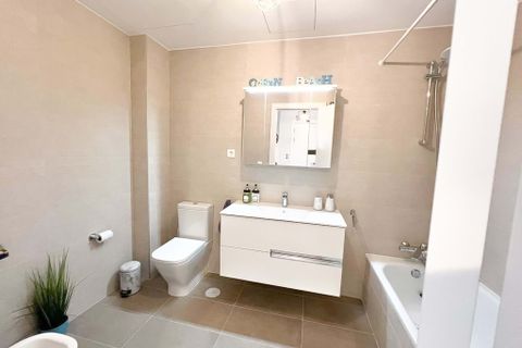 Byhus i Sotogrande, Cadiz, Sotogrande - € 799.000 | Ref: SMSS0303L - foto 23