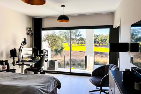 Byhus i Sotogrande, Cadiz, Sotogrande - € 799.000 | Ref: SMSS0303L - foto 27