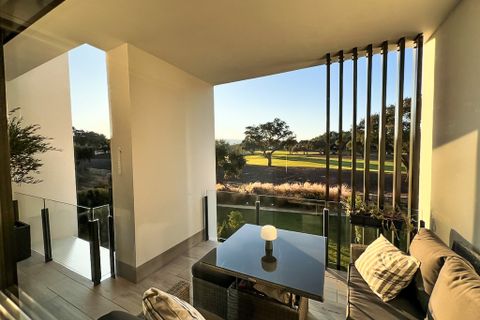 Byhus i Sotogrande, Cadiz, Sotogrande - € 799.000 | Ref: SMSS0303L - foto 29