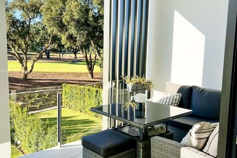 Byhus i Sotogrande, Cadiz, Sotogrande - € 799.000 | Ref: SMSS0303L - foto 31